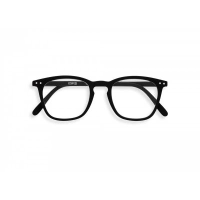 #E BLACK CRYSTAL #E BLACK CRYSTAL