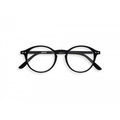 #D BLACK #D BLACK