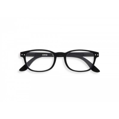#B BLACK #B BLACK