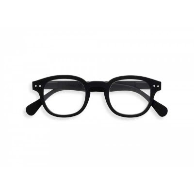 #C BLACK #C BLACK