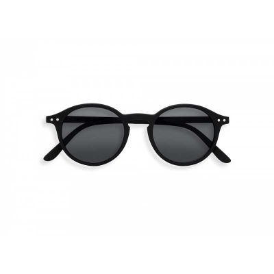 #D BLACK/GREY LENSES #D BLACK/GREY LENSES