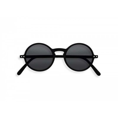 #G BLACK/GREY LENSES #G BLACK/GREY LENSES