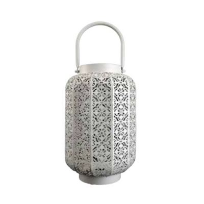 LINTERNA LED BLANCA LINTERNA LED BLANCA