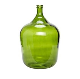 BOTELLON VERDE BOTELLON VERDE