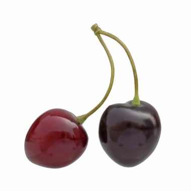 CEREZA CEREZA