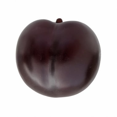CIRUELA CIRUELA
