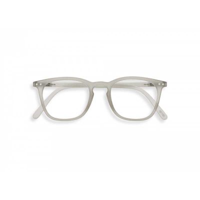 #E DEFTY GREY #E DEFTY GREY