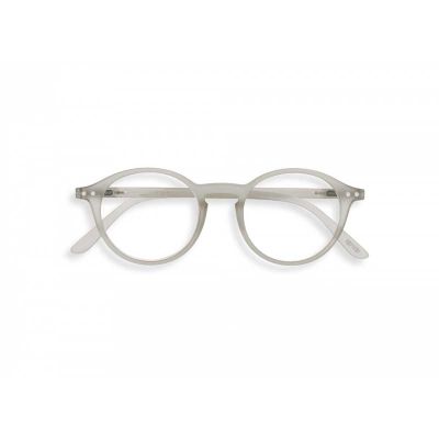 #D DEFTY GREY #D DEFTY GREY