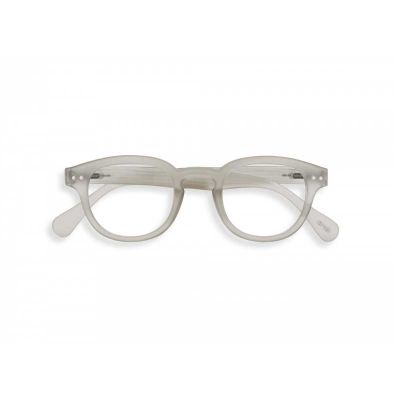 #C DEFTY GREY #C DEFTY GREY