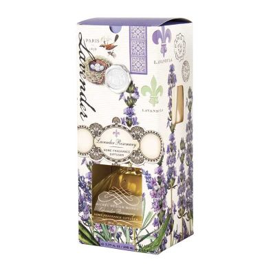 DIFUSOR LAVENDER ROSEMARY DIFUSOR LAVENDER ROSEMARY