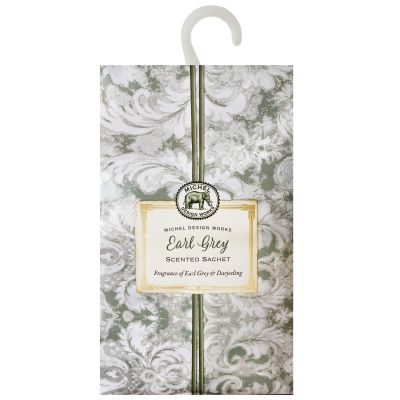 SACHET EARL GREY SACHET EARL GREY