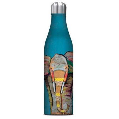 BOTELLA MAJESTIC ELEPHANT BOTELLA MAJESTIC ELEPHANT