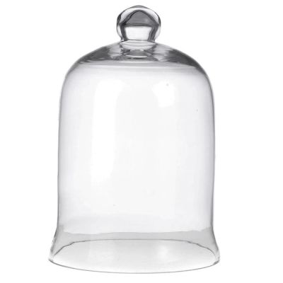 FANAL EXTRA GRANDE FANAL EXTRA GRANDE