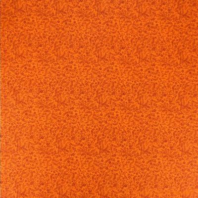 FLEUR DE SEL ORANGE FLEUR DE SEL ORANGE