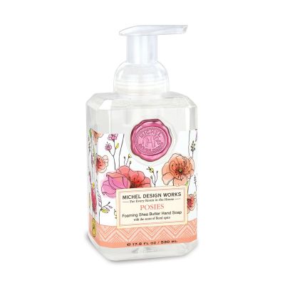 JABON LIQUIDO POSIES JABON LIQUIDO POSIES