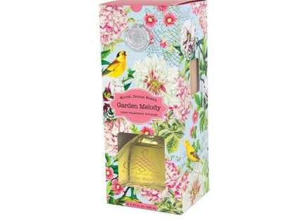 DIFUSOR GARDEN MELODY DIFUSOR GARDEN MELODY
