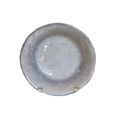 MELAMINA BOWL GREY MELAMINA BOWL GREY
