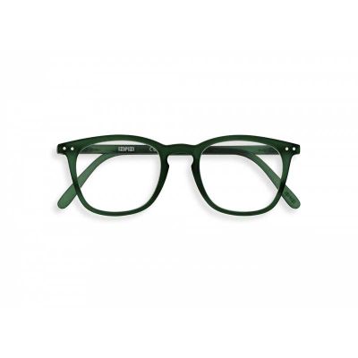 #E GREEN CRYSTAL #E GREEN CRYSTAL