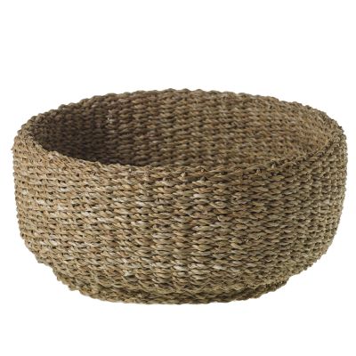 CANASTO HACIENDA BOWL L CANASTO HACIENDA BOWL L