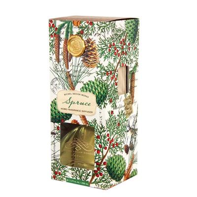 DIFUSOR SPRUCE DIFUSOR SPRUCE