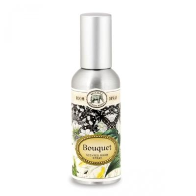 SPRAY AMBIENTAL BOUQUET SPRAY AMBIENTAL BOUQUET