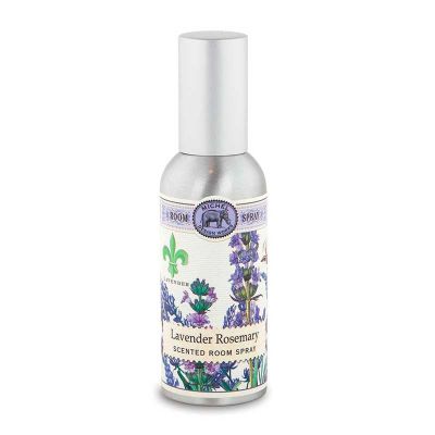 AROMA SPRAY LAVENDER ROSEMARY AROMA SPRAY LAVENDER ROSEMARY
