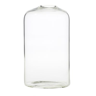 FLORERO HIGHBALL S FLORERO HIGHBALL S