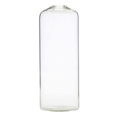 FLORERO HIGHBALL M FLORERO HIGHBALL M