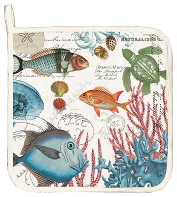 TOMA OLLA SEA LIFE TOMA OLLA SEA LIFE