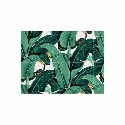 BANANA LEAF L BANANA LEAF L