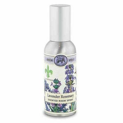 SPRAY AMBIENTAL LAVENDER ROSEMARY SPRAY AMBIENTAL LAVENDER ROSEMARY