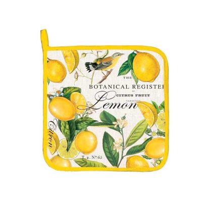 TOMA OLLA LEMON BASIL TOMA OLLA LEMON BASIL