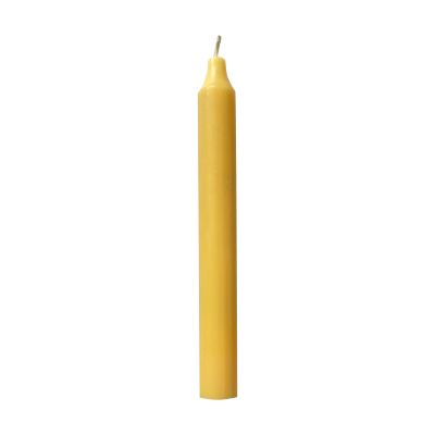 LEMON ZEST CORTO LEMON ZEST CORTO