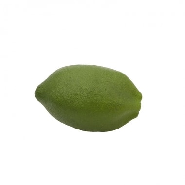 LIMÓN VERDE LIMÓN VERDE