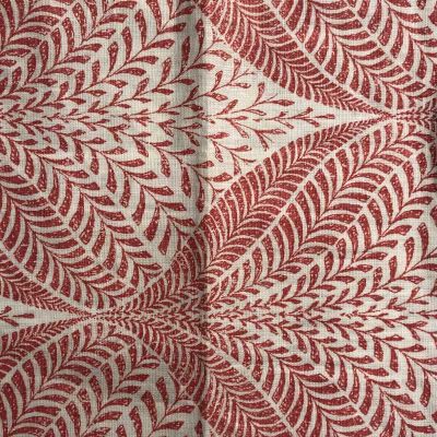 LINO LEAF ROSE LINO LEAF ROSE