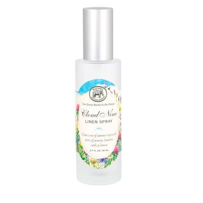 SPRAY PARA TELAS CLOUD NINE SPRAY PARA TELAS CLOUD NINE