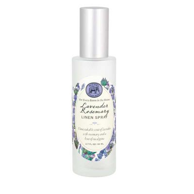 SPRAY PARA TELAS LAVENDER ROSEMARY SPRAY PARA TELAS LAVENDER ROSEMARY