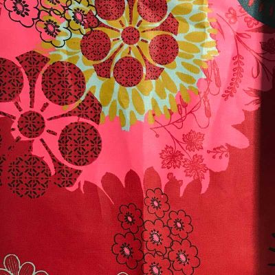 MANDALA MANDALA