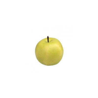 MANZANA VERDE MANZANA VERDE