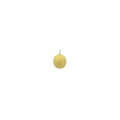 MELÓN AMARILLO MELÓN AMARILLO