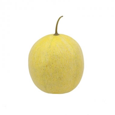 MELÓN AMARILLO MELÓN AMARILLO