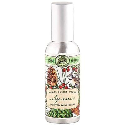 SPRAY AMBIENTAL SPRUCE SPRAY AMBIENTAL SPRUCE