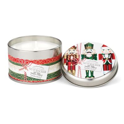 VELA NUTCRACKER VELA NUTCRACKER