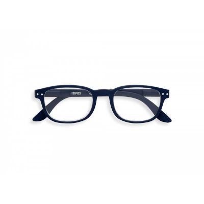 #B NAVY BLUE #B NAVY BLUE