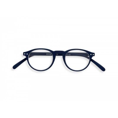 #A NAVY BLUE #A NAVY BLUE