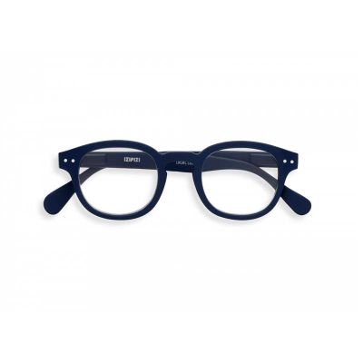 #C NAVY BLUE #C NAVY BLUE
