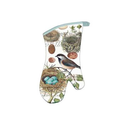 GUANTE NEST & EGGS GUANTE NEST & EGGS