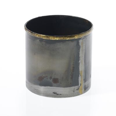 MACETA NORMAN POT XS MACETA NORMAN POT XS