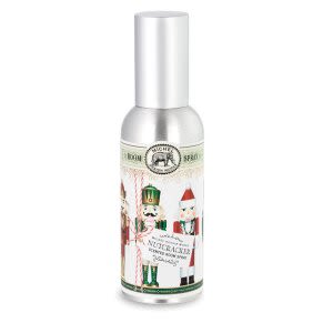 SPRAY AMBIENTAL NUTCRACKER SPRAY AMBIENTAL NUTCRACKER