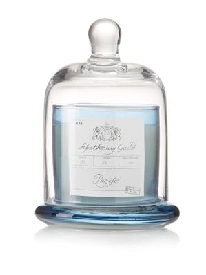 VELA CON FANAL PACIFIC S VELA CON FANAL PACIFIC S